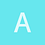 achraf_harras_5664d1