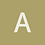 adhamh_sheamus_cuinn