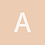 abimbola_carew_02e83