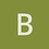 benjamin_david_laugh