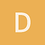 daniel_hrr_50b4a187