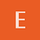 eymard_silva_724b686