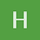 heillinton_araujo_le