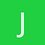 jose_suarez_2207983e