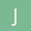 john_aduloju_41befd6