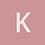 kristen_nelson_51504