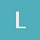 luke_hill_5c73a7bc