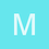 mdkabir3317