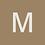 mark_schneider_ba454