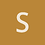sushil_kharel_0a755b