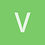 victor_hoang_thang_v