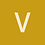 vikram_singh_60bccf8